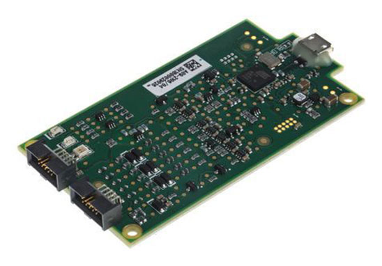 PCB設計大講堂：如何減少PCB雜散電容的影響？