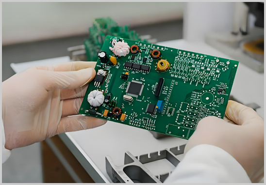 深圳抄板很牛的公司怎么找？一文教你選出靠譜廠家！