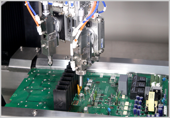 SMT加工中受潮的MSD元件，應該如何正確烘烤？