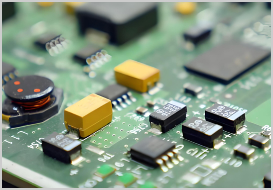 SMT加工錫膏怎么選？一文搞懂有鉛與無鉛錫膏區別